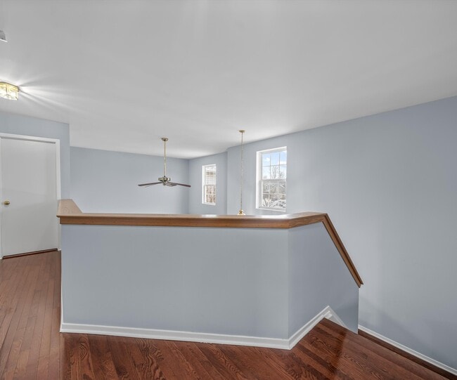 Building Photo - 1696 Reserve Ct