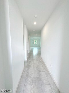 Building Photo - 7414 Banbury Terrace