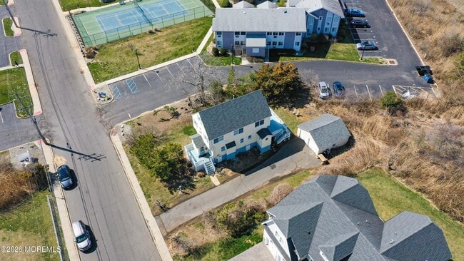 Building Photo - 47 Valentine St