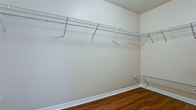 Building Photo - 407 68th Ave Dr W