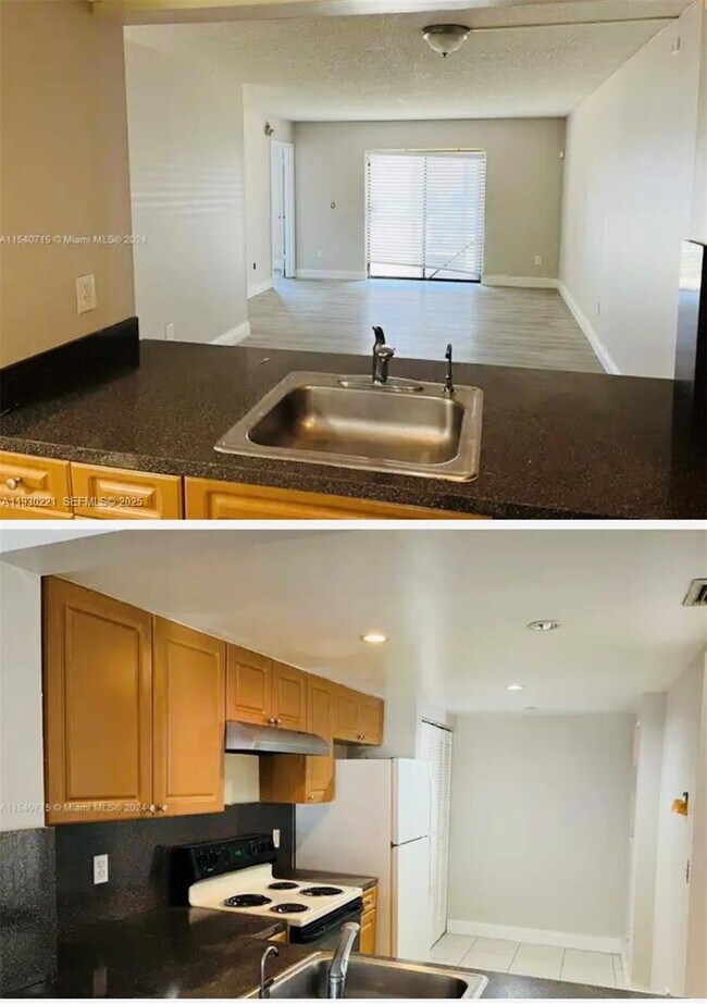 Building Photo - 851 NE 207th Terrace