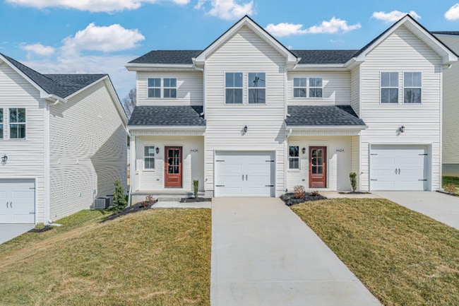 Building Photo - 6626 Johnbo Way