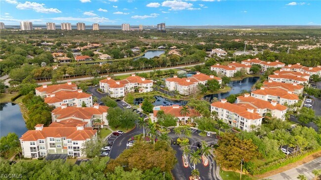 Building Photo - 23710 Walden Center Dr