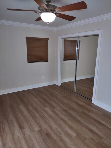 Building Photo - 1241 NW 174th St