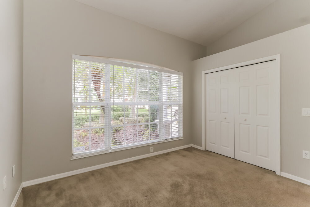 Building Photo - 12646 Cara Cara Loop