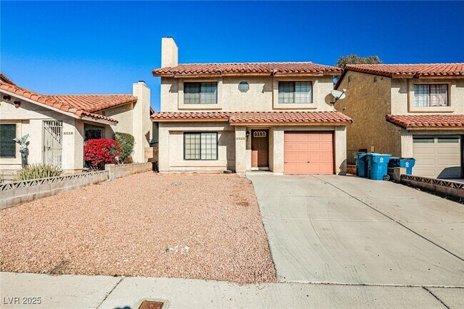 Primary Photo - 6716 Chehalis Cir