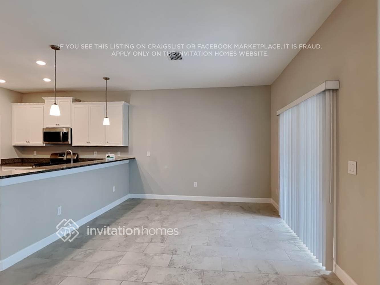 Building Photo - 2905 Gridiron Garden Isle