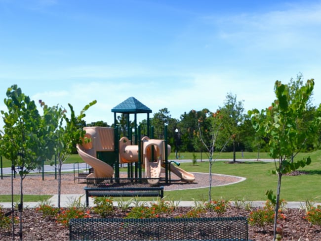 Building Photo - 7649 Intrepid Rd