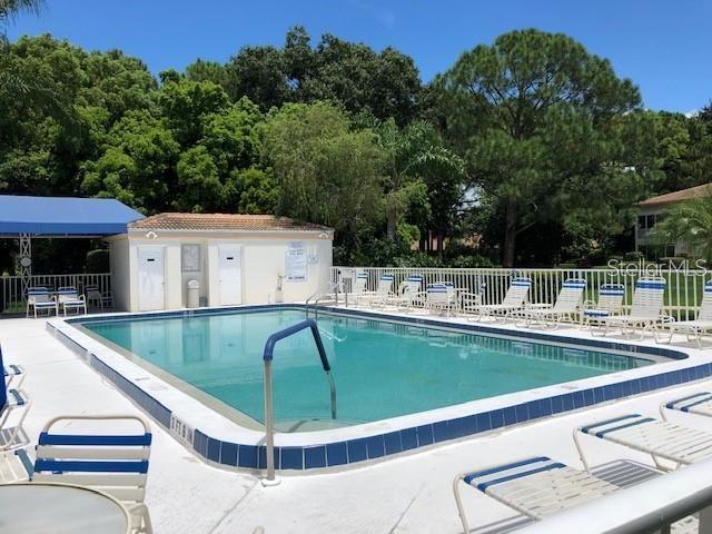 Building Photo - 5226 Marsh Field Ln