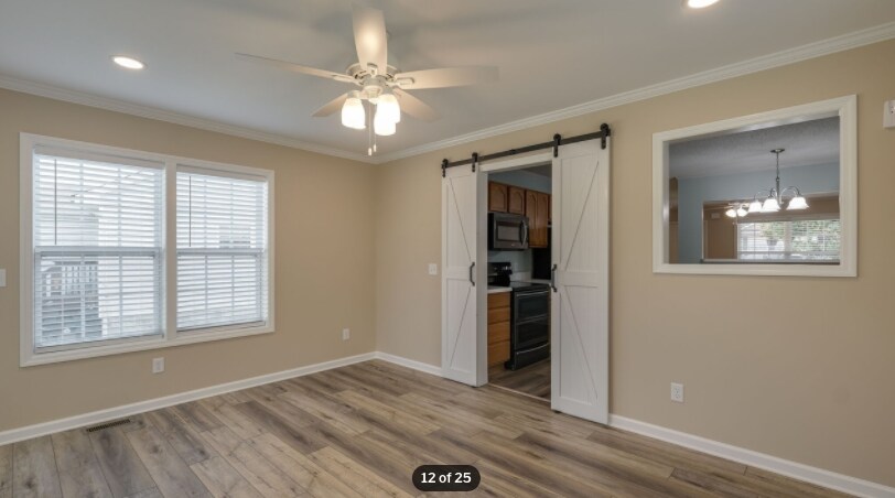 Building Photo - 305 Brittany Park Pl
