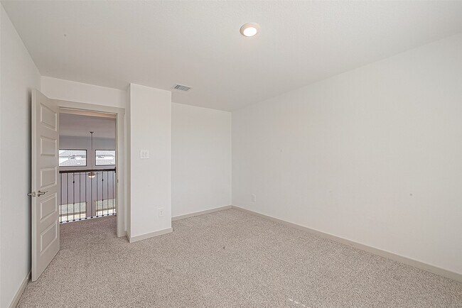 Building Photo - 29234 Grand Gorge Dr