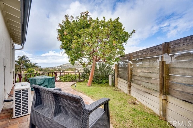 Building Photo - 24261 Cortes Dr