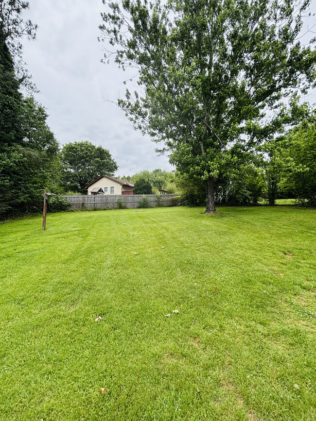 Building Photo - 12 King Arthur Pl