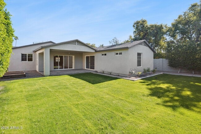 Building Photo - 4232 North 19th Pl