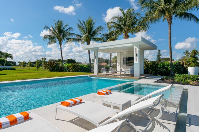 Building Photo - 3521 Glenwood Ct