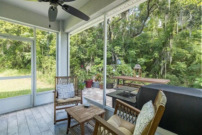 Building Photo - 5382 Riverwalk Preserve Dr