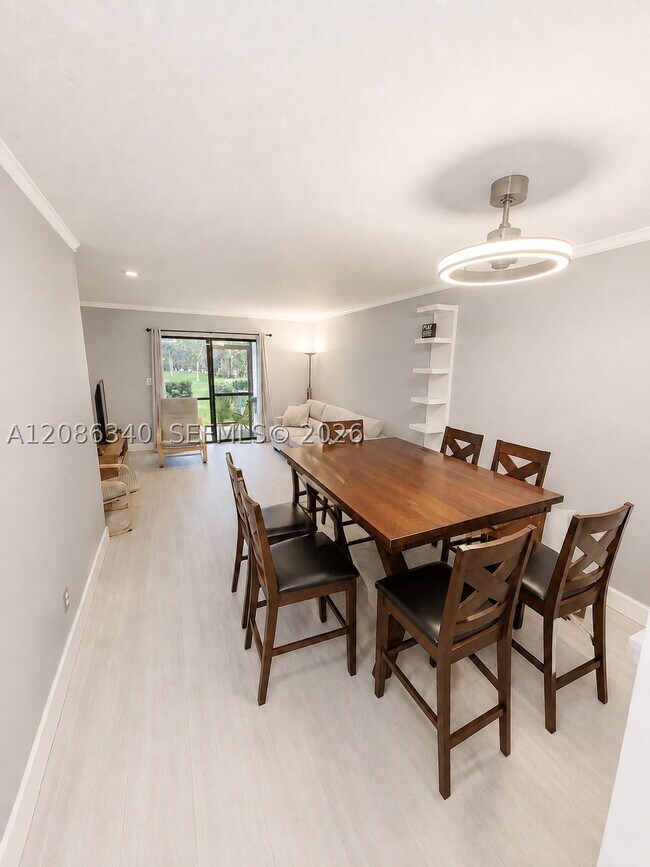 Building Photo - 15705 W Waterside Cir