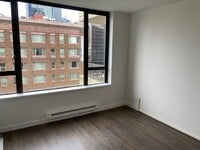 Building Photo - Belltown Condo- Newly renovated one bedroom 9th floor