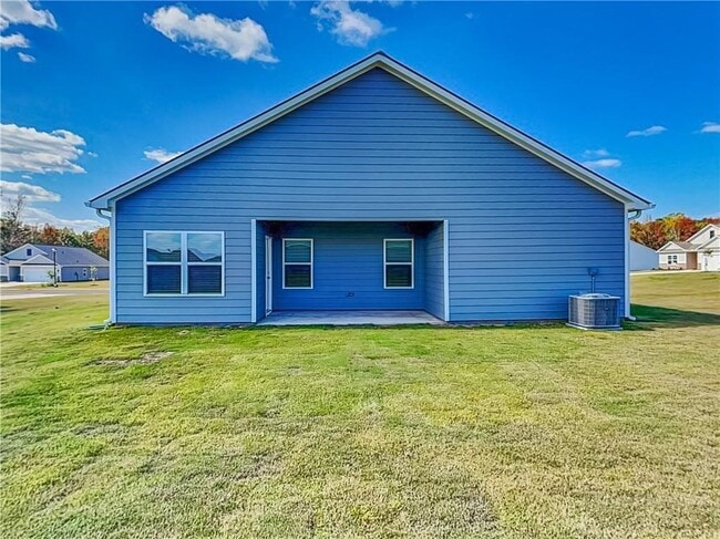 Building Photo - 1201 Fendt Dr