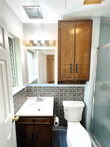 Building Photo - 10025 Newcombe Dr