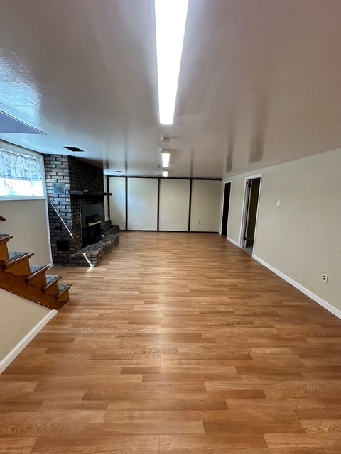 Building Photo - 2512 Faulkland Rd