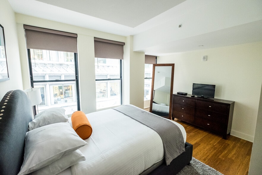 Building Photo - 3 Winter Pl