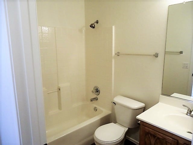 Building Photo - 12829 W Cherry Hills Dr