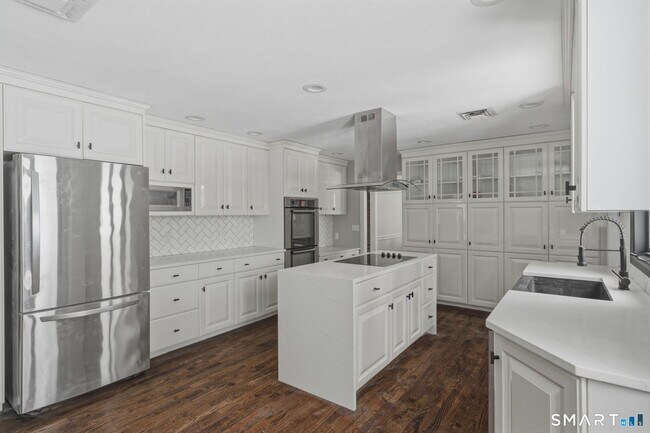 Building Photo - 35 W Ridge Dr