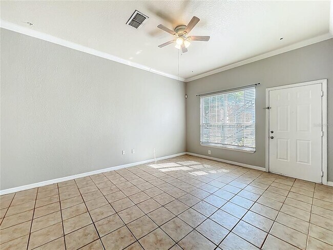 Building Photo - 145 Reserve Cir