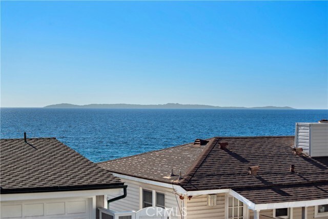 Building Photo - 154 Pearl St