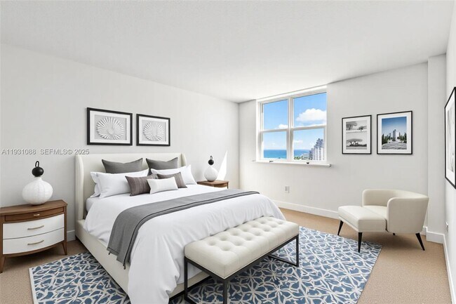 Building Photo - 401 69th St