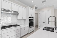 Building Photo - 14756 Kingfisher Lp