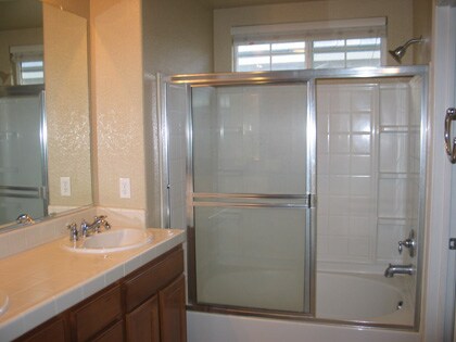 Building Photo - 6673 Panther Creek Dr