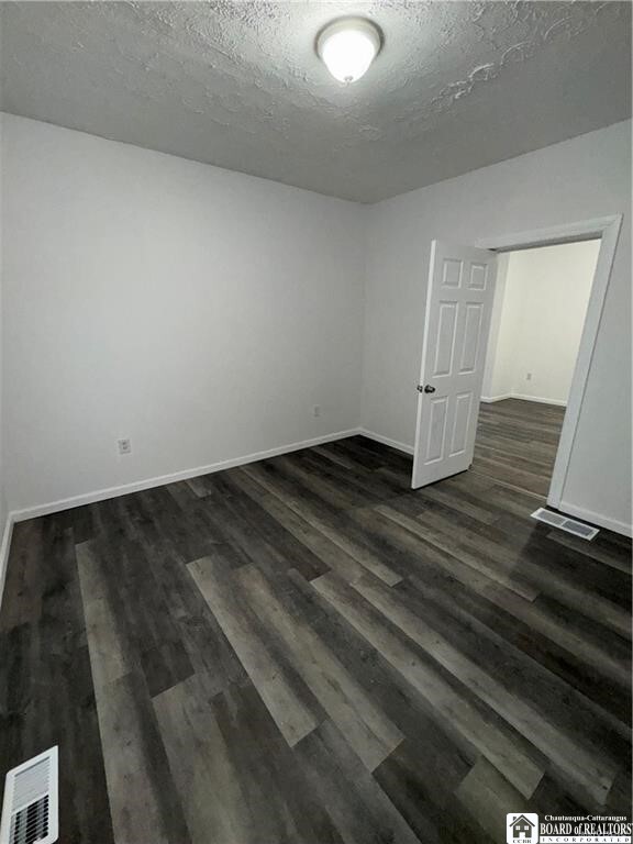 Building Photo - 1312 Ontario Ave