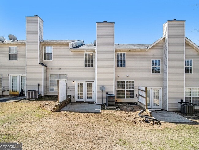Building Photo - 3757 Harvest Dr