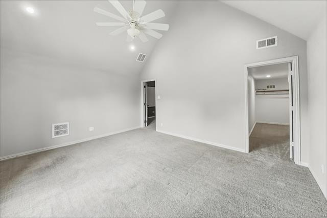 Building Photo - 129 Acorn Ln