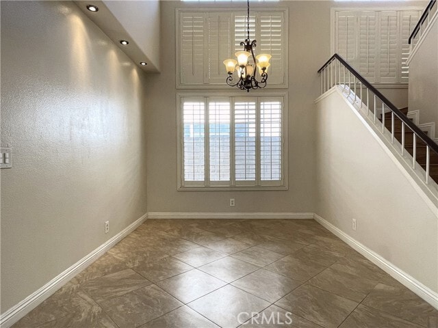 Building Photo - 2126 Sun Ridge Dr