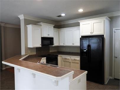 Building Photo - 124 St Fabian Dr