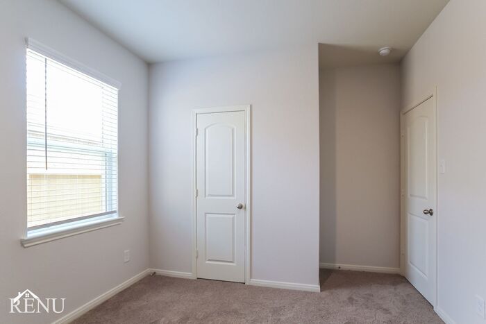 Building Photo - 10475 Red Cardinal Dr