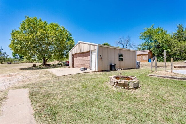 Building Photo - 9401 Whitebrook St