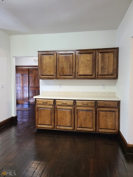 Building Photo - 3767 Happy Valley Cir