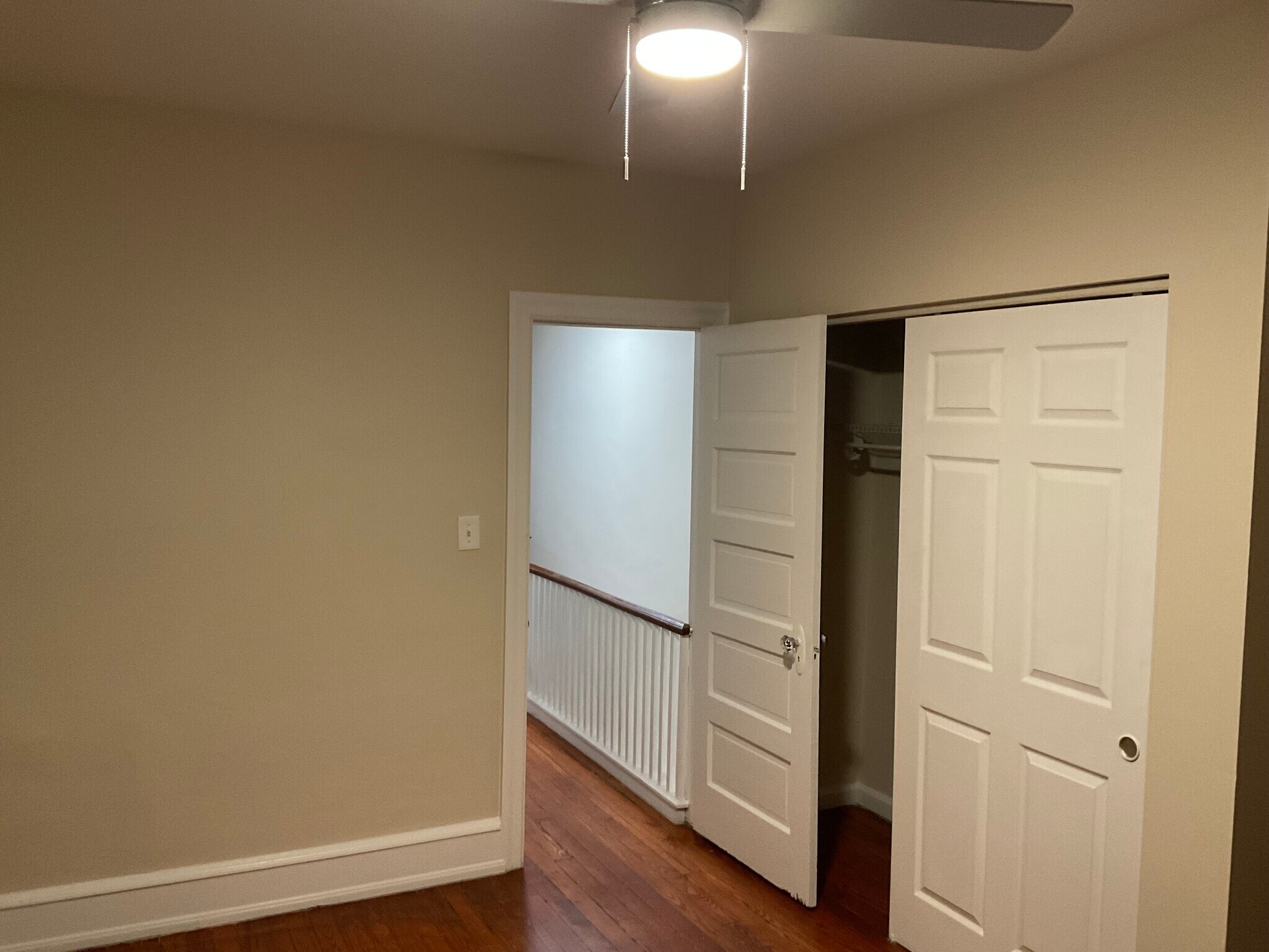 Building Photo - 1542 S 55th St