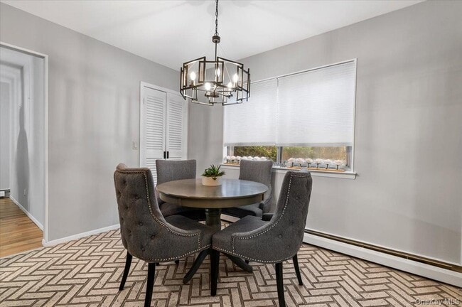 Building Photo - 29 Joyce Ln