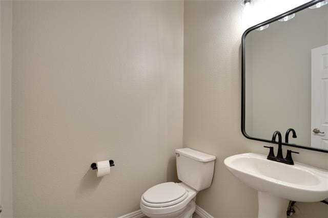 Building Photo - 3409 Paisano Trail