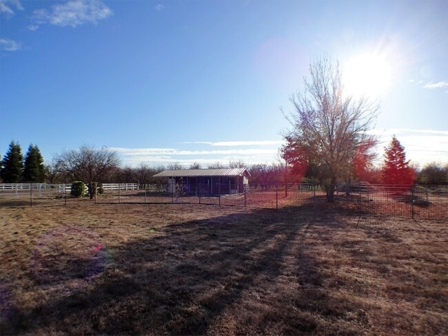 Building Photo - 3539 Rodgers Ave