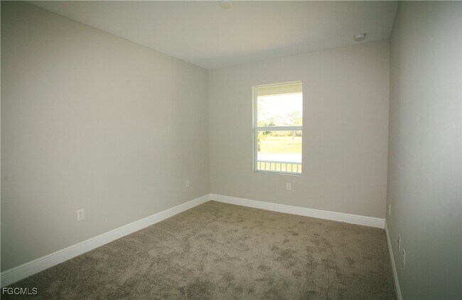 Building Photo - 7471 Pebble Beach Rd