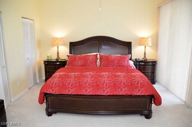 Building Photo - 7040 Pelican Bay Blvd