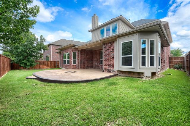 Building Photo - 12990 Lourdes Ln