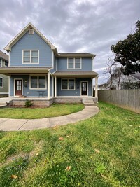 Building Photo - 3 bed 2.5 bath Condo in Germantown