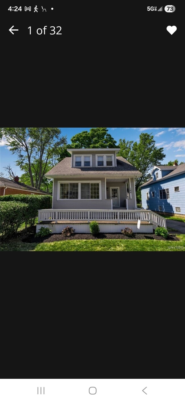 Building Photo - 186 Westfield Rd